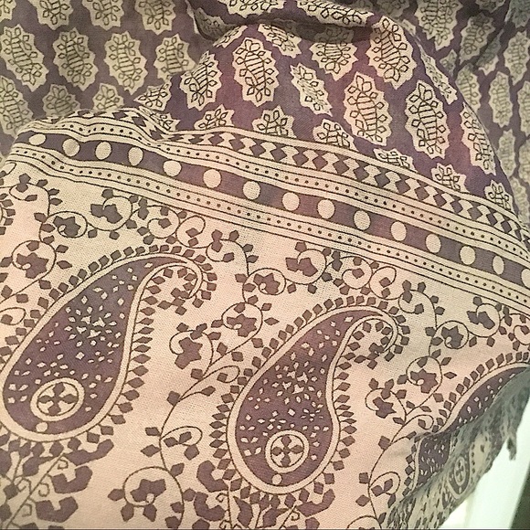 Beautiful Joie Cotton Tank Top - Picture 14 of 16